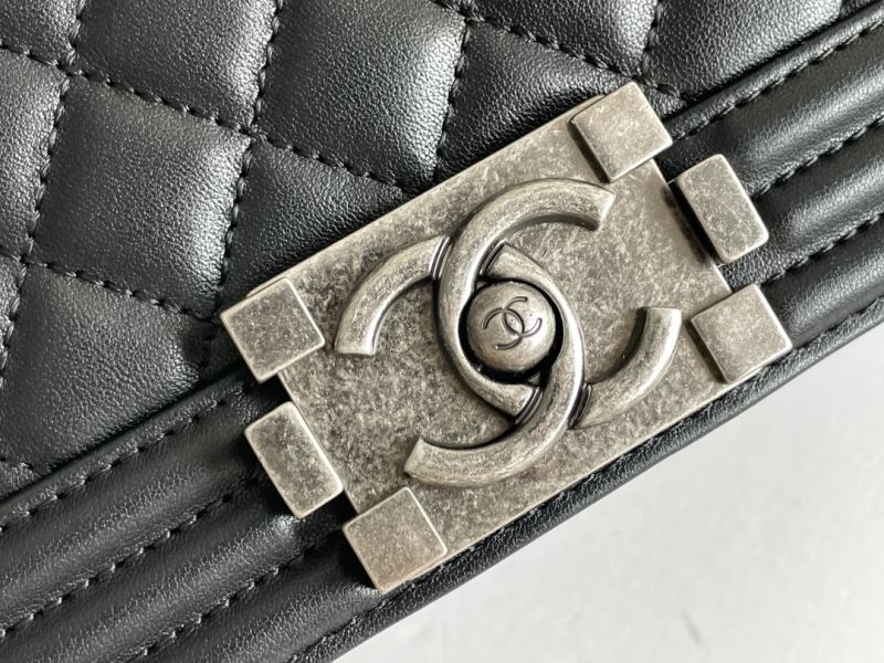 Chanel WOC Bags